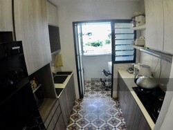 Blk 53 Commonwealth 10 (Queenstown), HDB 4 Rooms #248144861